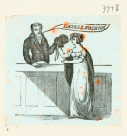 Volume 1, p.29