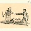 Volume 1, p.42