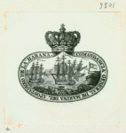 Volume 1, p.44