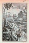 Volume 2, p.5