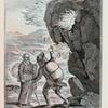Volume 2, p.5