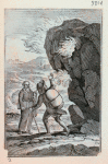 Volume 2, p.5