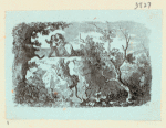 Volume 2, p.12