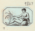 Volume 2, p.33