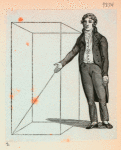 Volume 2, p.37