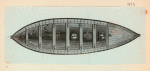 Volume 2, p.39