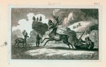 Volume 3, p.1