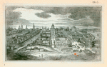 Volume 3, p.2