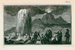Volume 3, p.4