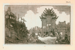 Volume 3, p.5