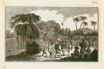 Volume 3, p.5