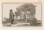Volume 3, p.15