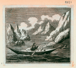 Volume 3, p.16