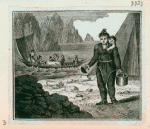 Volume 3, p.16