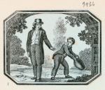 Volume 3, p.19