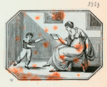 Volume 3, p.19