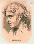 Volume 3, p.21