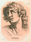 Volume 3, p.21