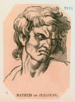 Volume 3, p.22