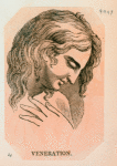 Volume 3, p.22