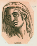 Volume 3, p.25