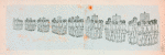 Volume 3, p.28