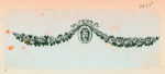 Volume 3, p.33