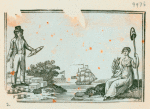 Volume 3, p.33