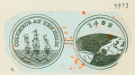 Volume 3, p.34