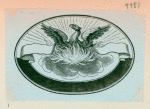 Volume 3, p.35