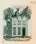 Volume 3, p.35