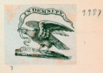 Volume 3, p.35