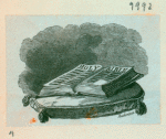 Volume 3, p.36