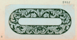 Volume 3, p.36