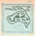 Volume 3, p.37