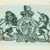 Volume 3, p.38