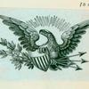Volume 3, p.38
