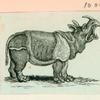 Volume 3, p.39