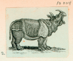 Volume 3, p.39