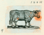 Volume 3, p.39