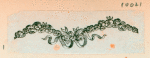 Volume 3, p.40