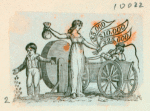 Volume 3, p.40