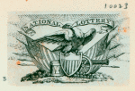 Volume 3, p.40