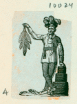 Volume 3, p.40