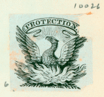 Volume 3, p.40