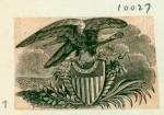 Volume 3, p.40