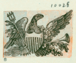 Volume 3, p.40