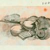 Volume 3, p.40