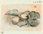 Volume 3, p.40