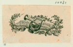 Volume 3, p.40